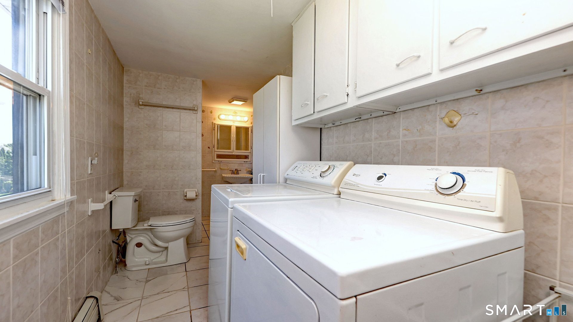 44 Washington Parkway Stratford CT 06614