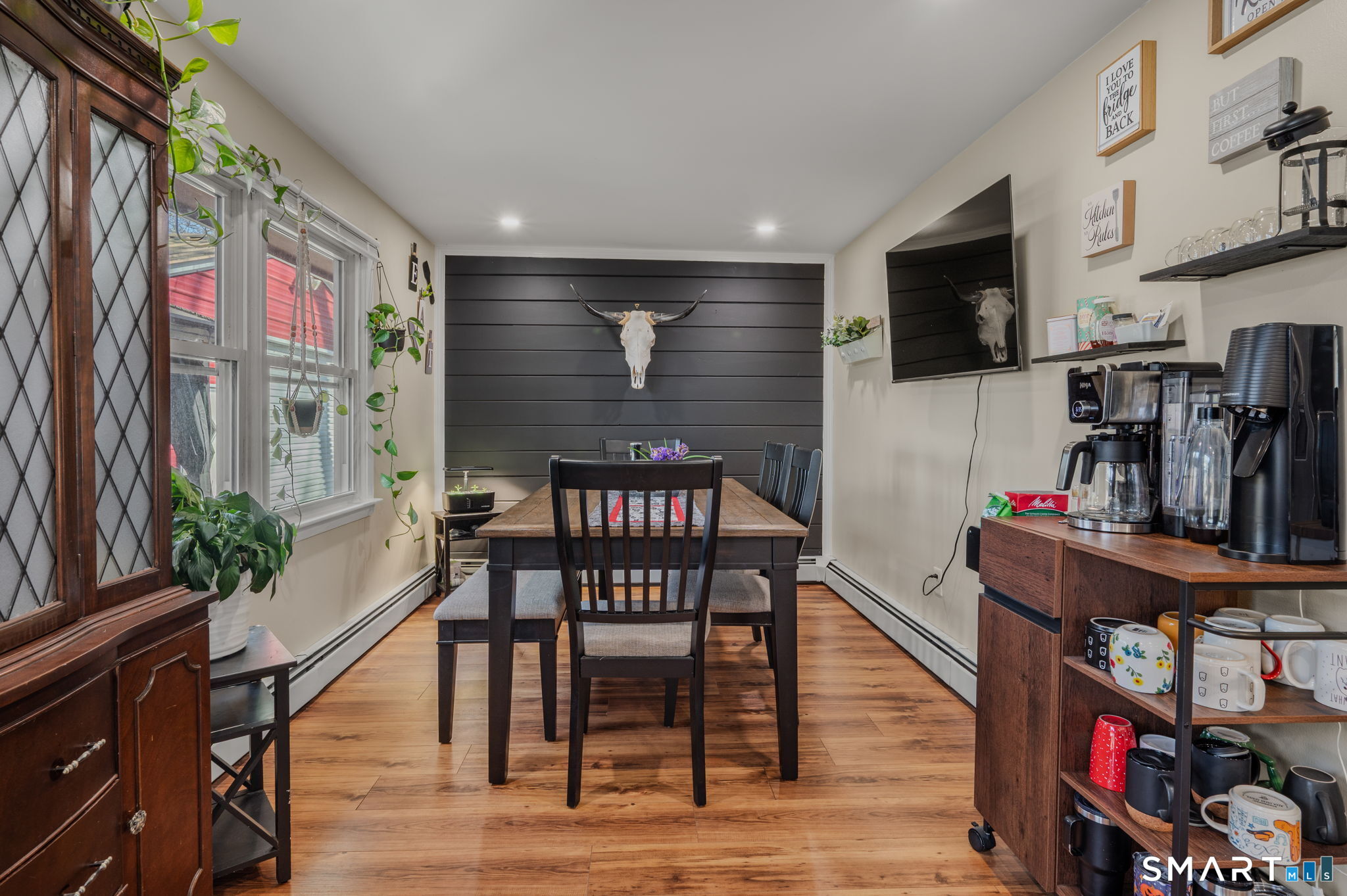 62 Highland Drive Ledyard CT 06339