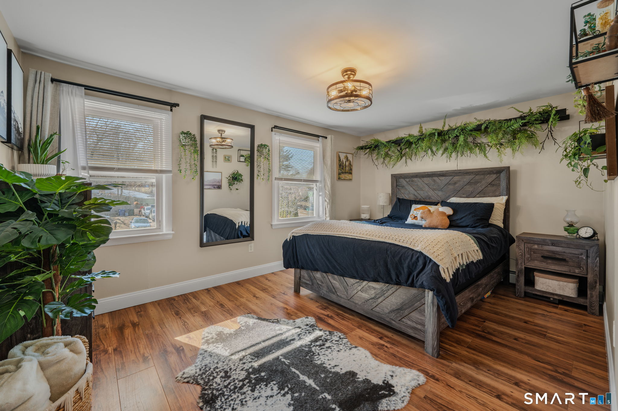 62 Highland Drive Ledyard CT 06339