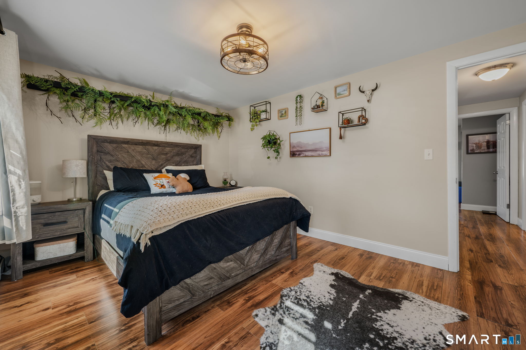 62 Highland Drive Ledyard CT 06339