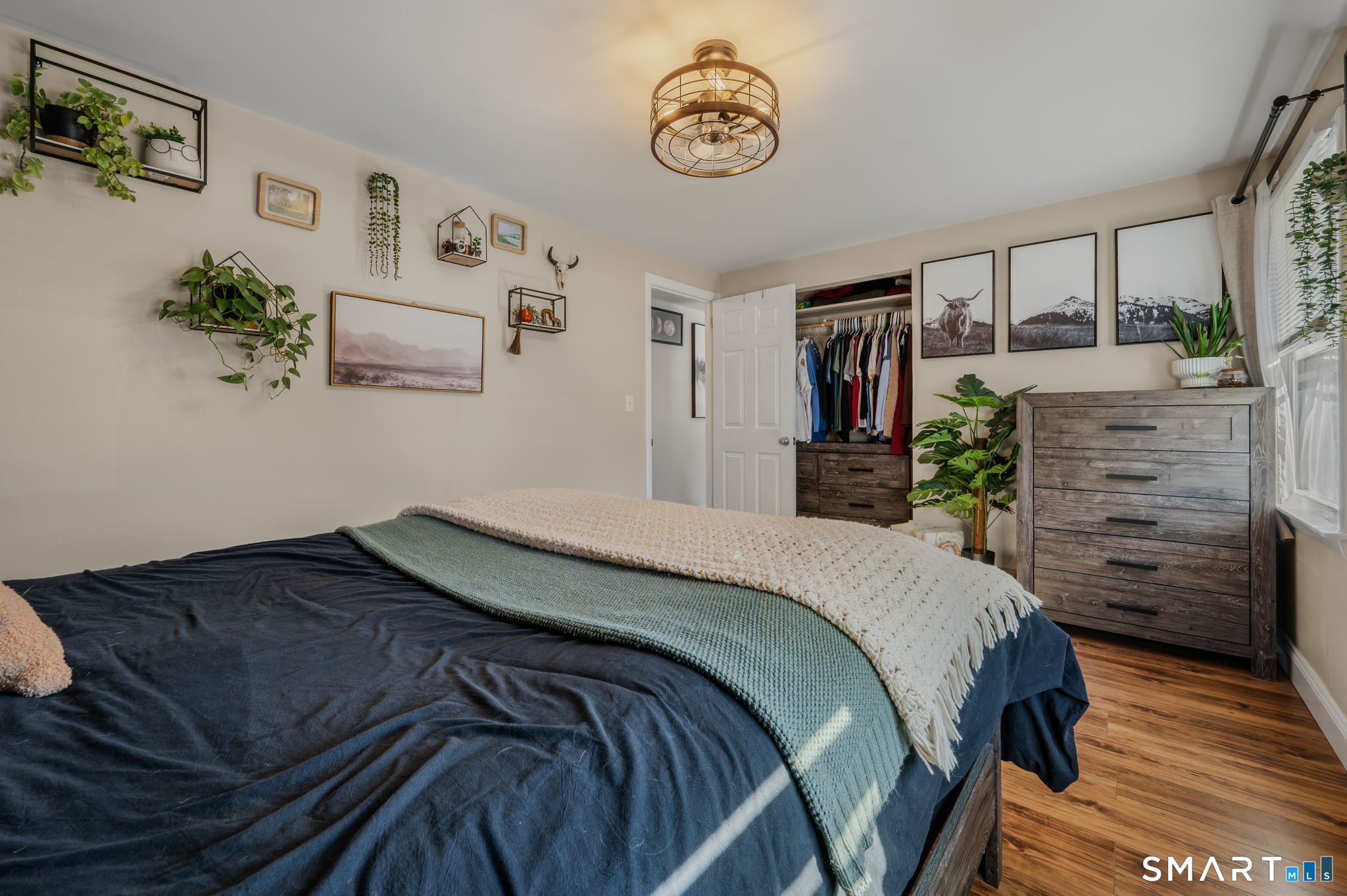 62 Highland Drive Ledyard CT 06339