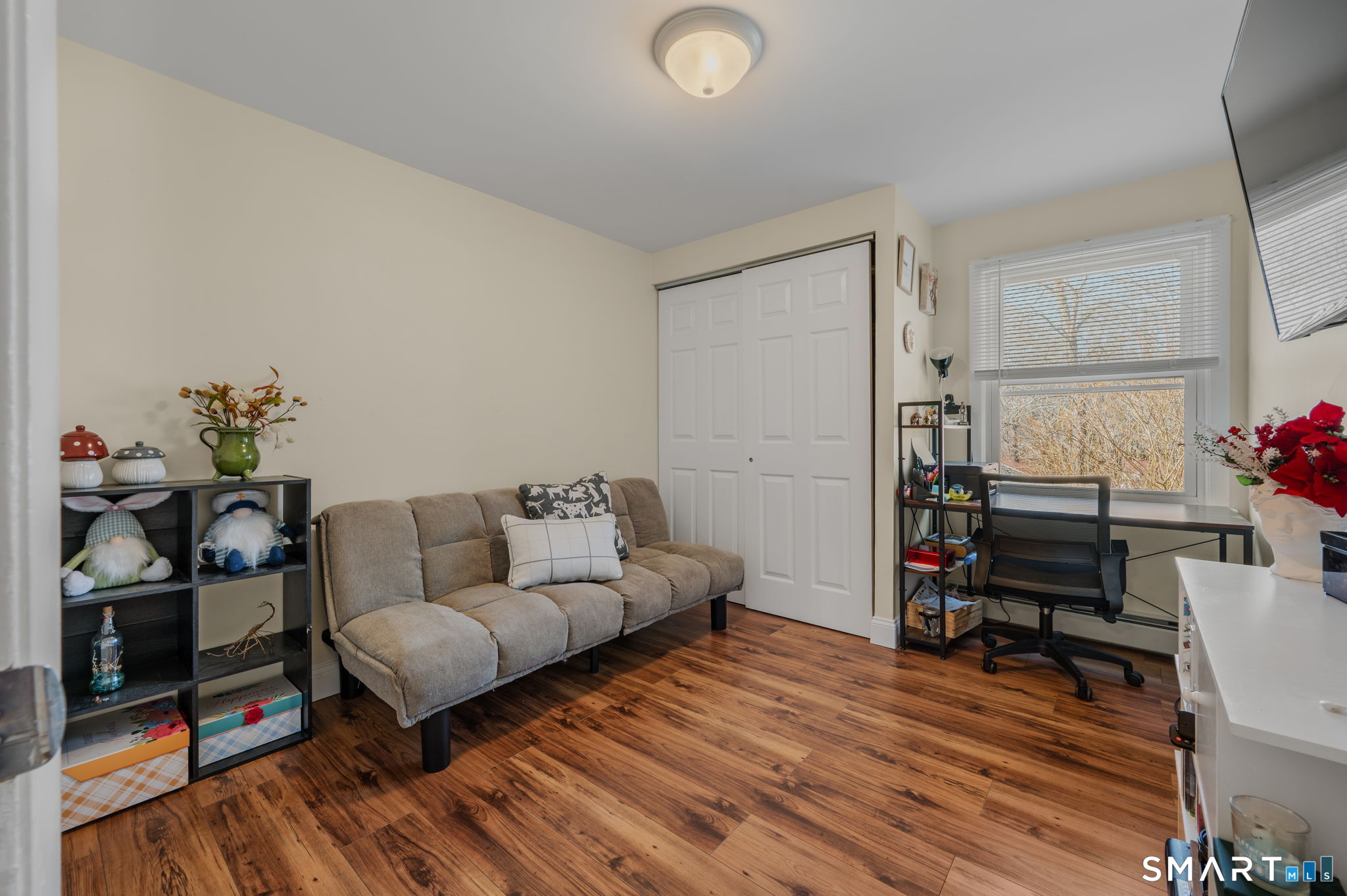 62 Highland Drive Ledyard CT 06339