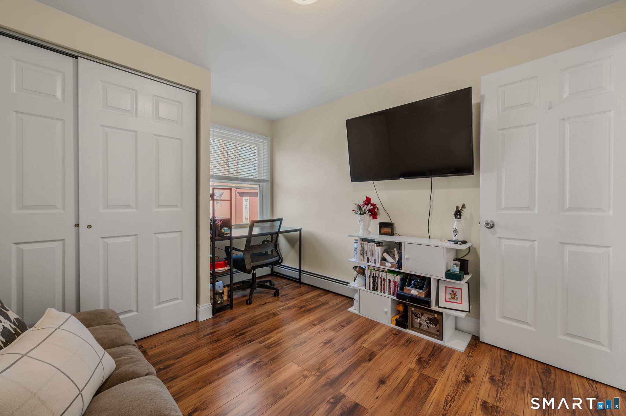 62 Highland Drive Ledyard CT 06339