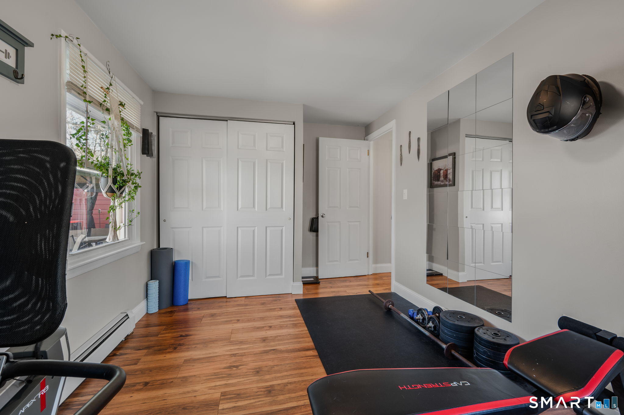 62 Highland Drive Ledyard CT 06339