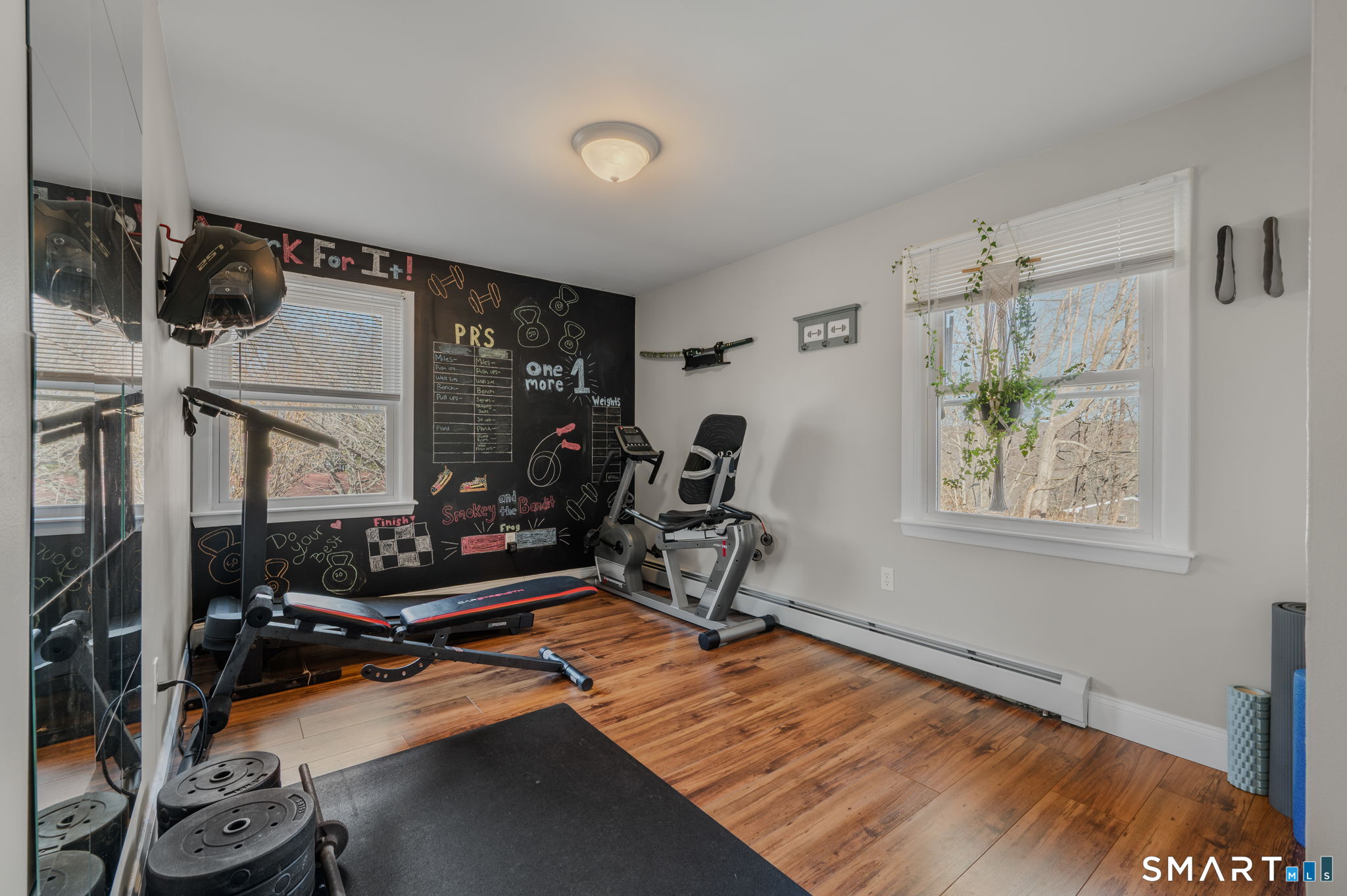 62 Highland Drive Ledyard CT 06339