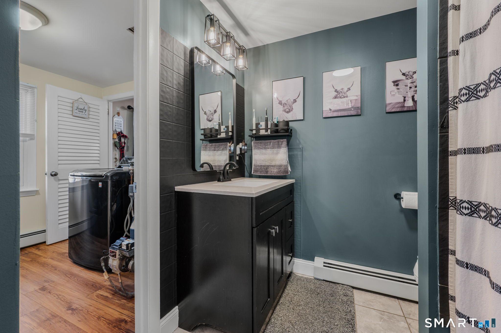 62 Highland Drive Ledyard CT 06339