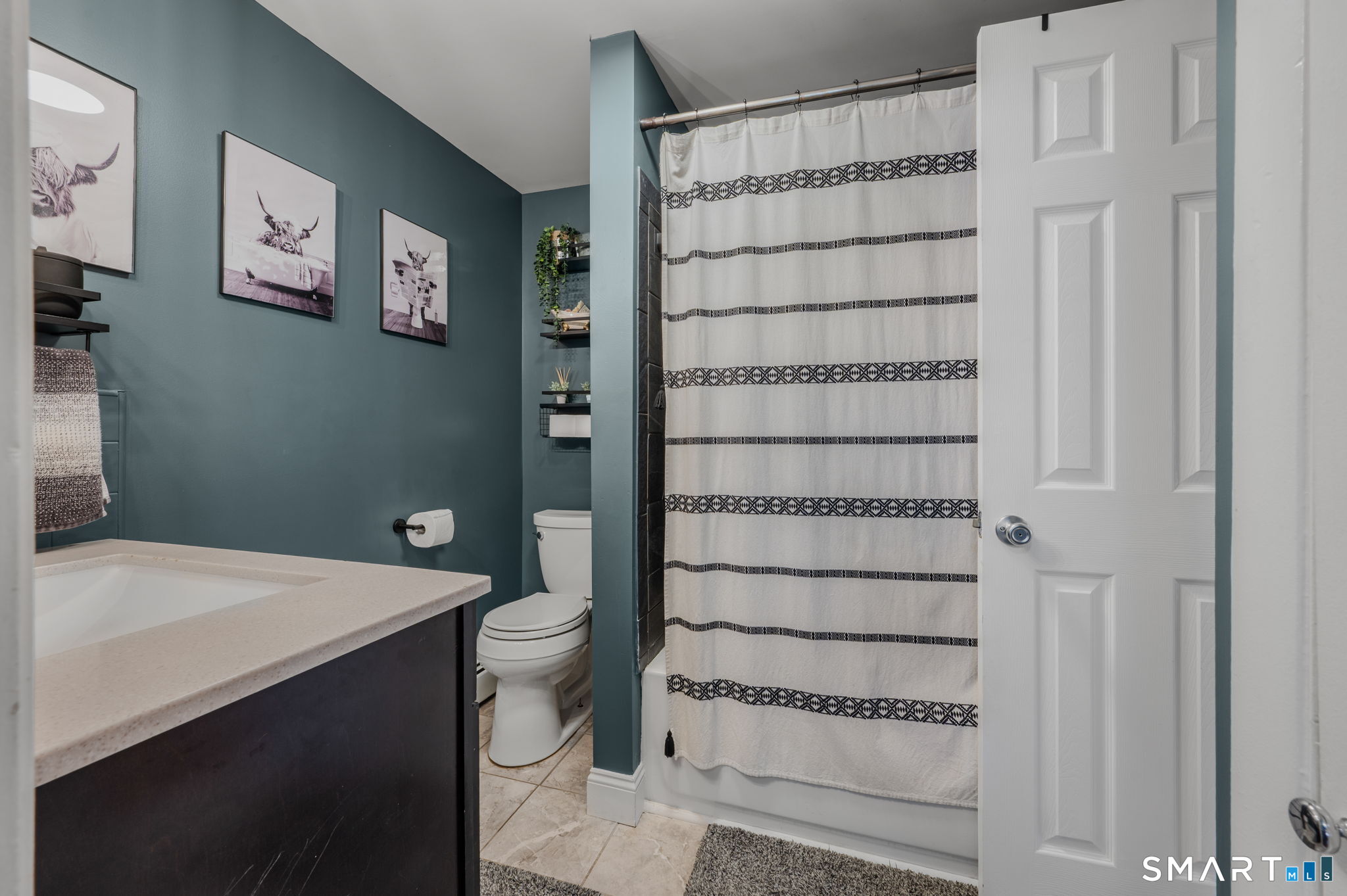 62 Highland Drive Ledyard CT 06339