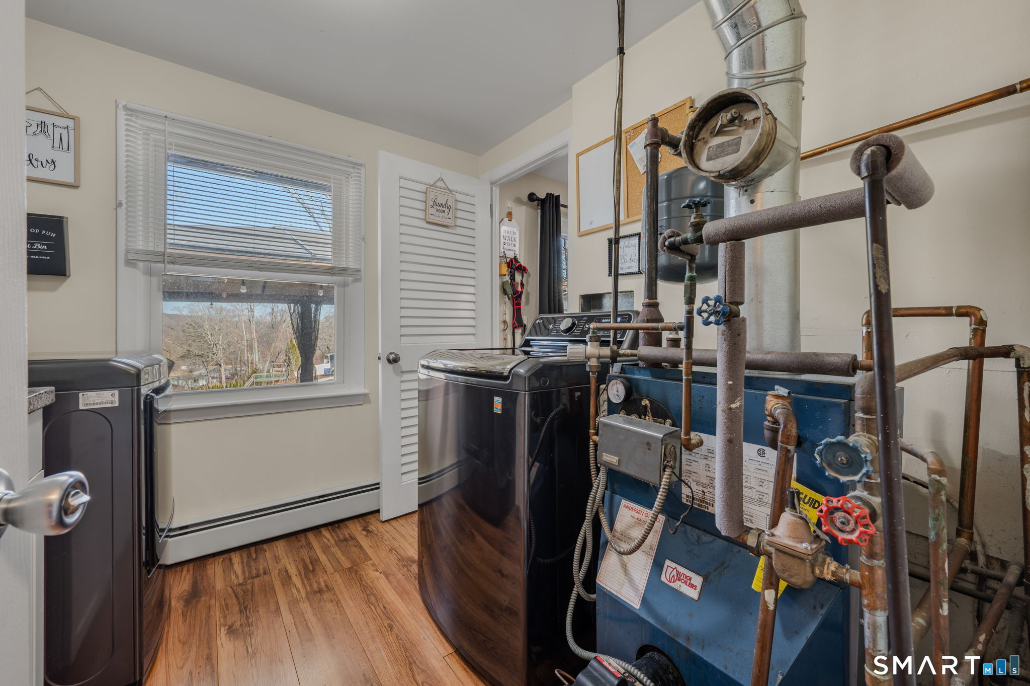 62 Highland Drive Ledyard CT 06339