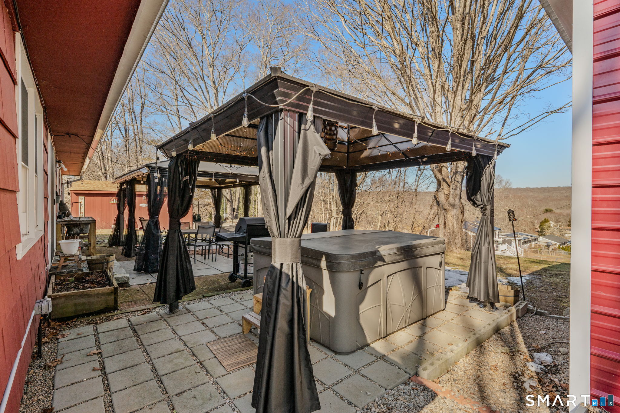 62 Highland Drive Ledyard CT 06339