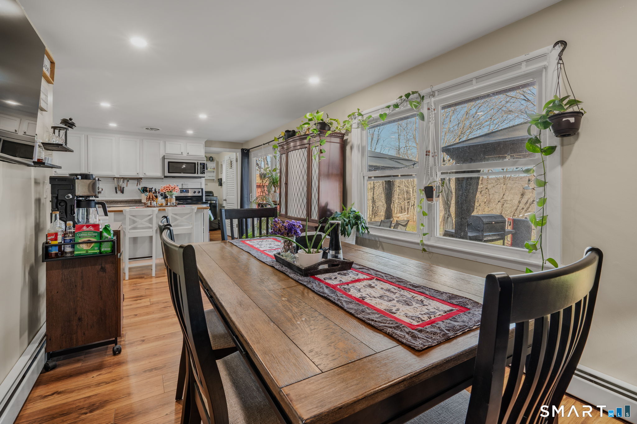 62 Highland Drive Ledyard CT 06339