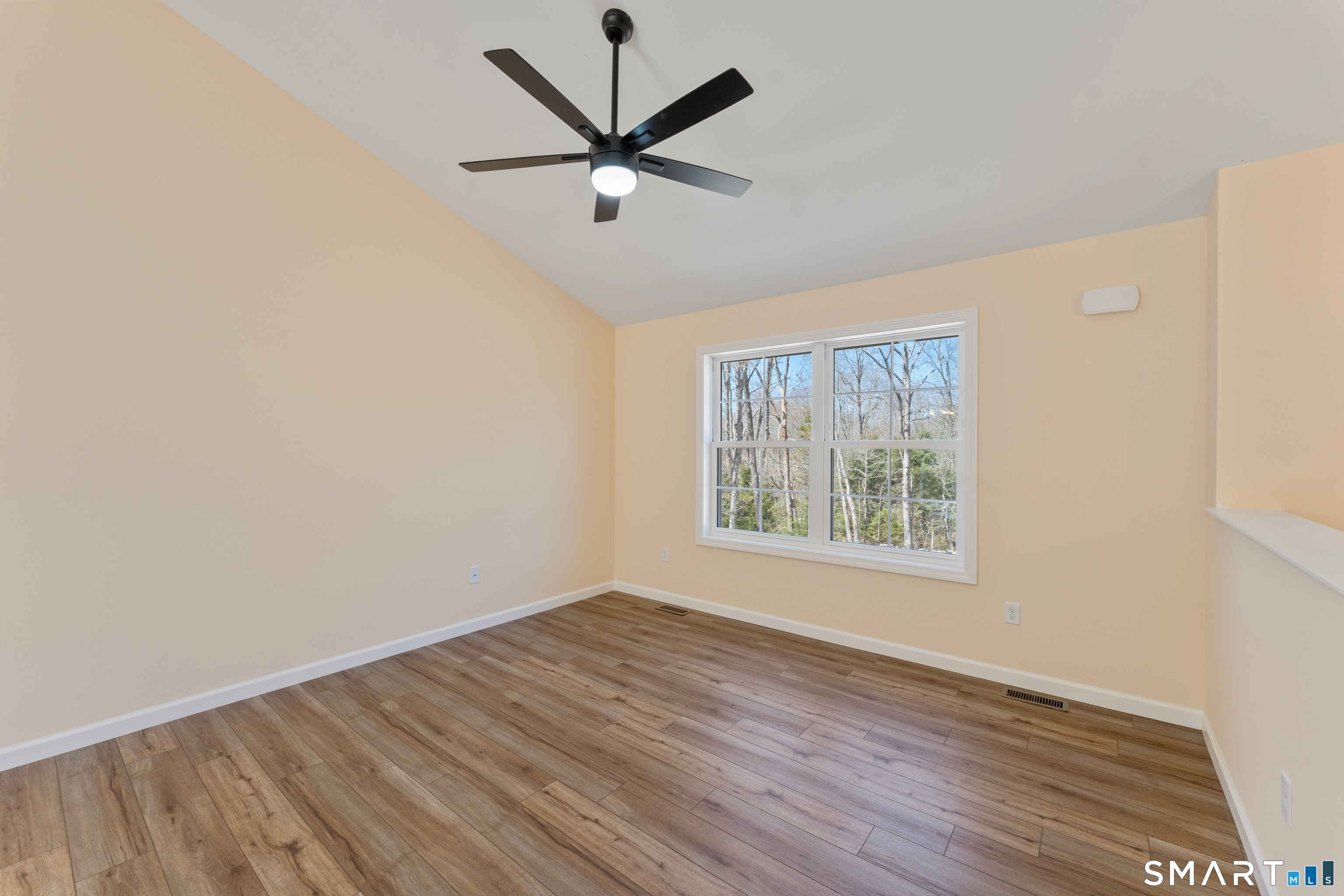 99-A Reilly Road Hampton CT 06247