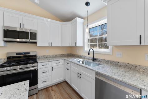 99-A Reilly Road Hampton CT 06247