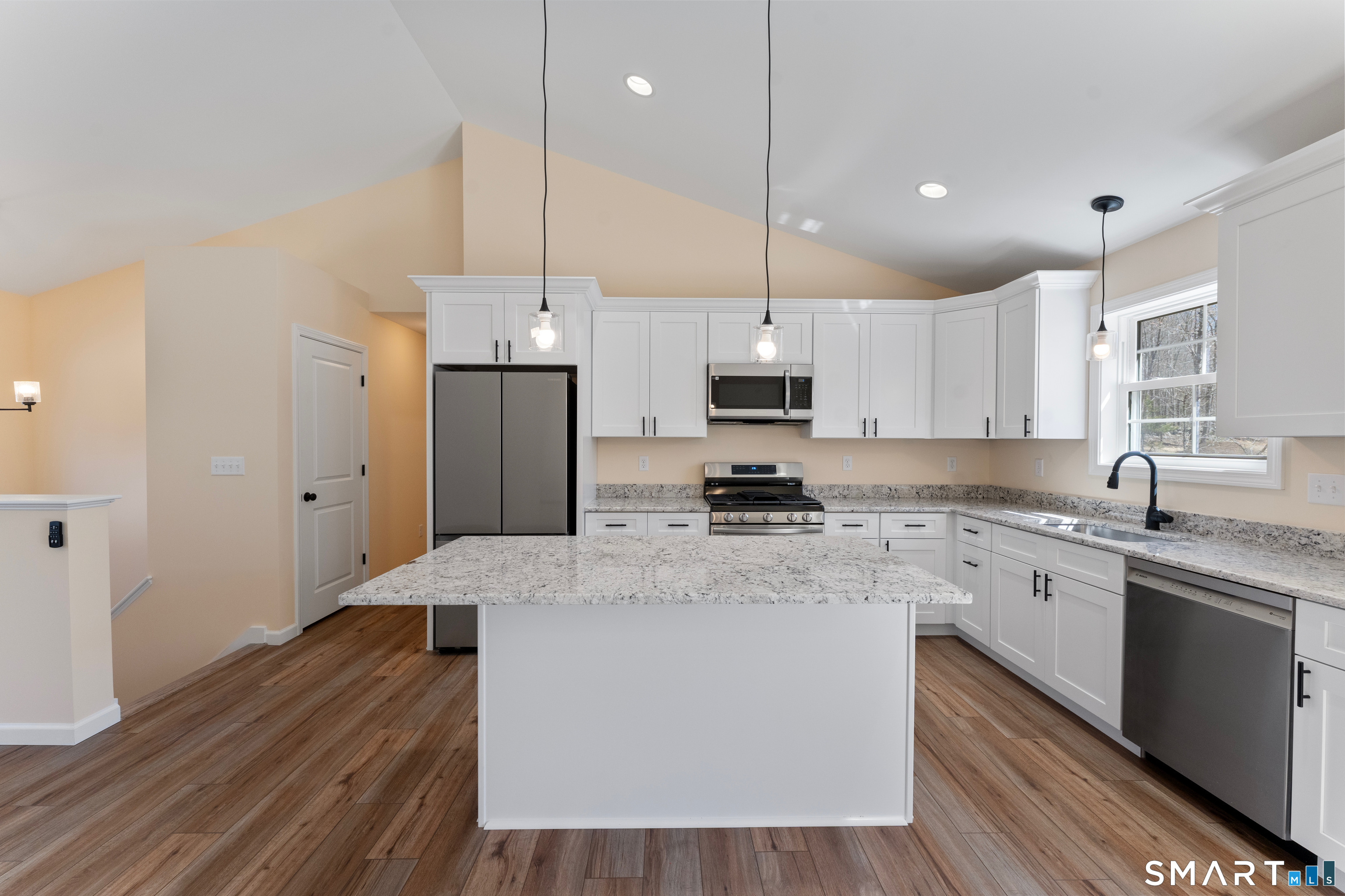 99-A Reilly Road Hampton CT 06247