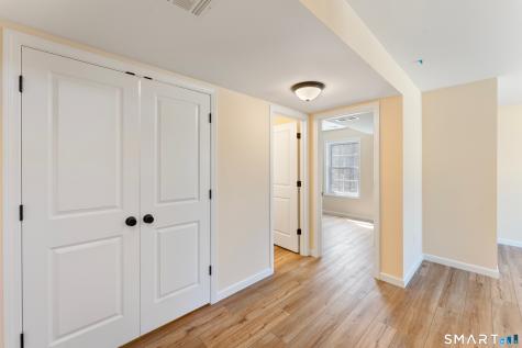 99-A Reilly Road Hampton CT 06247