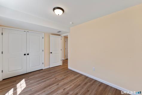99-A Reilly Road Hampton CT 06247