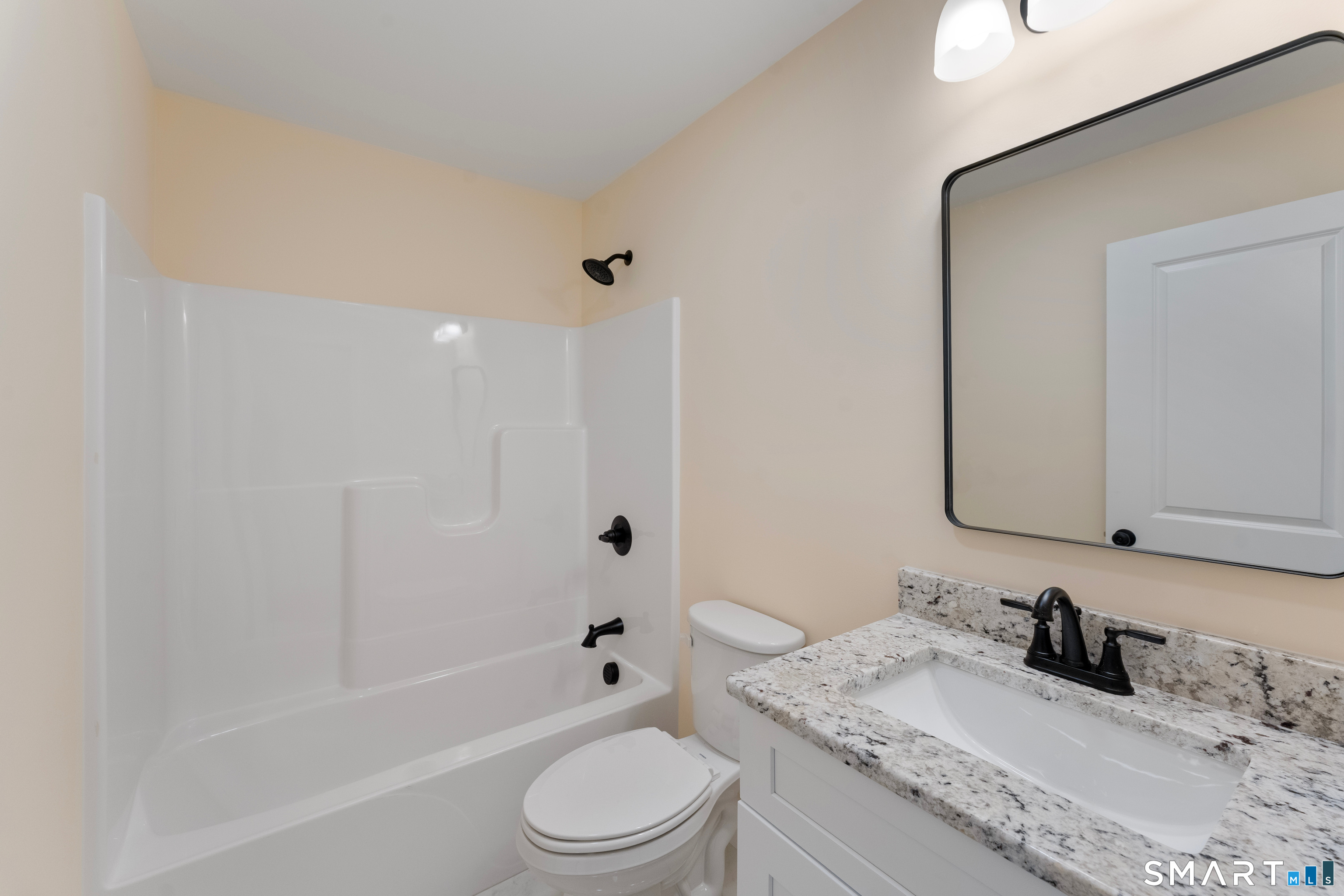 99-A Reilly Road Hampton CT 06247
