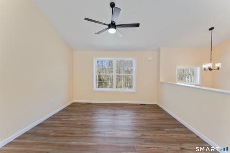 99-A Reilly Road Hampton CT 06247