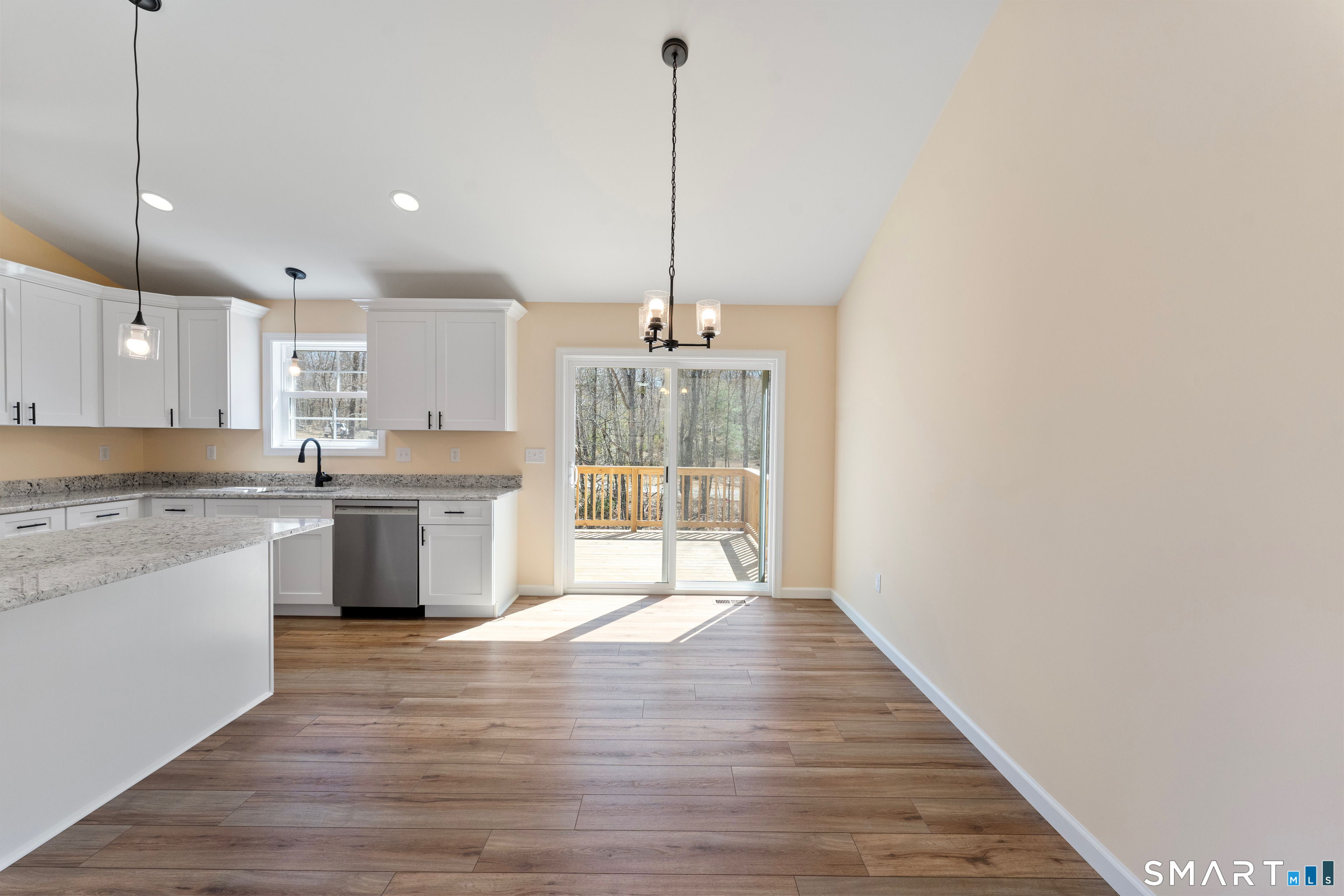 99-A Reilly Road Hampton CT 06247
