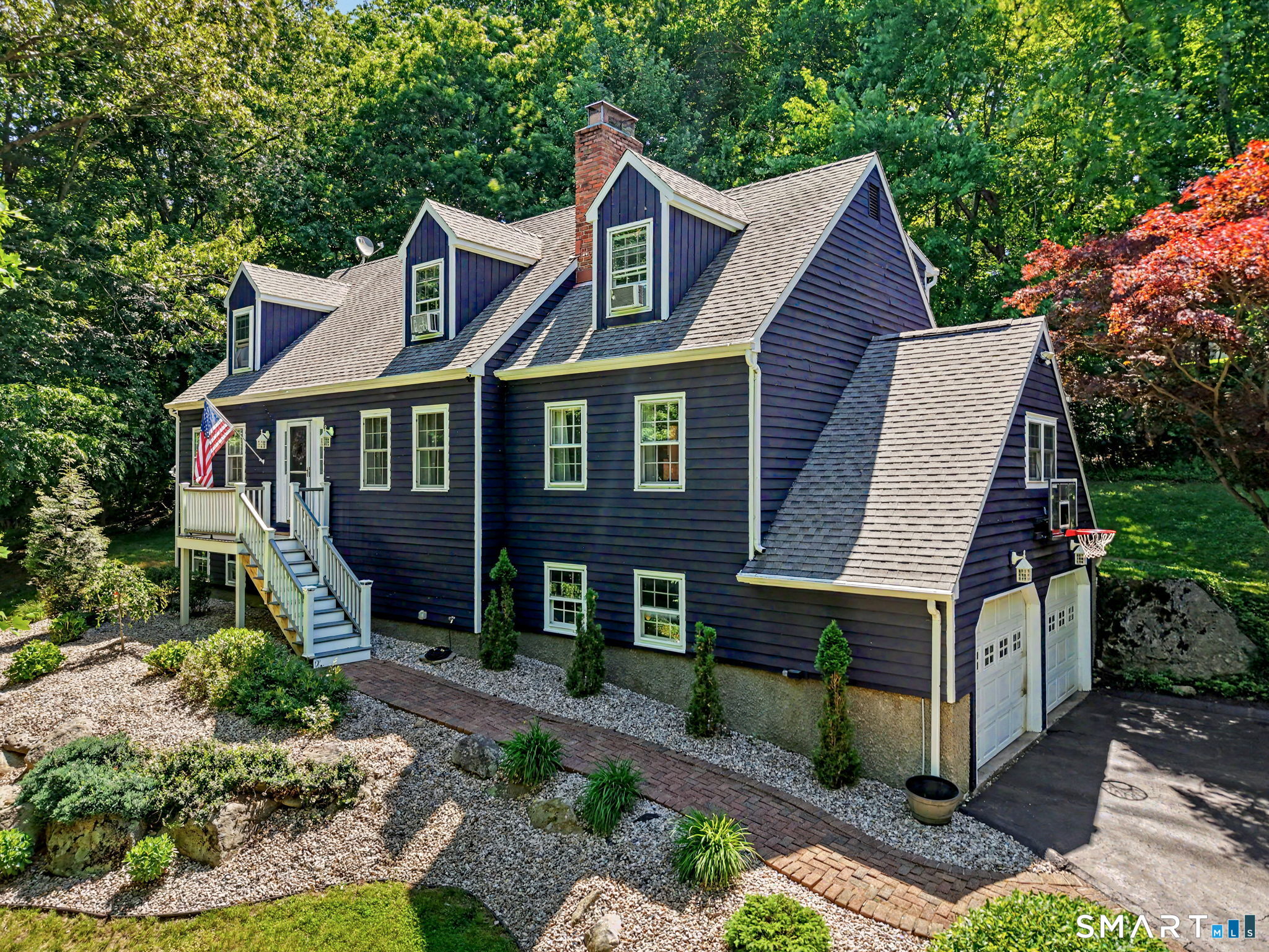 29 Field Rock Road Monroe CT 06468