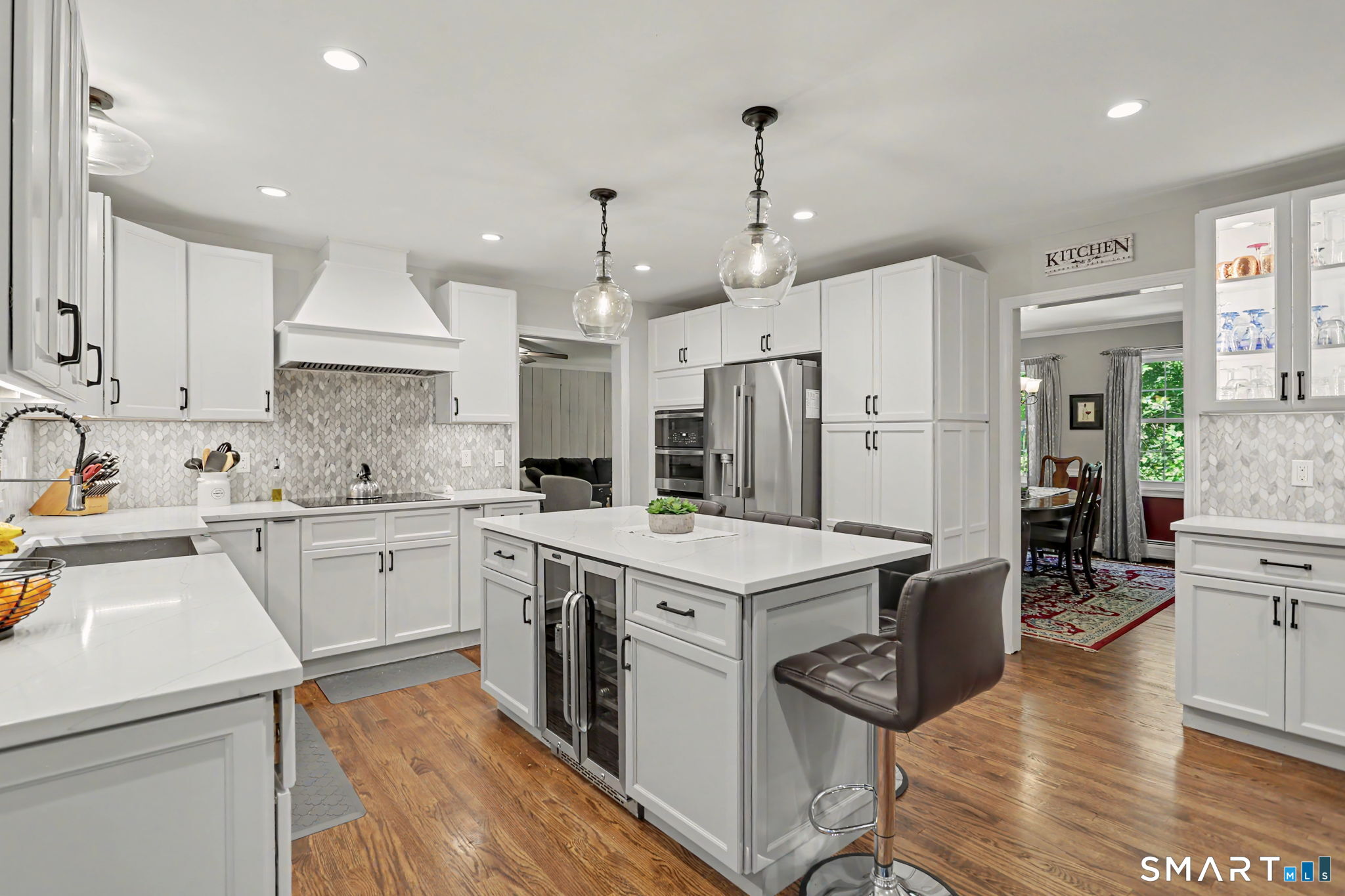 29 Field Rock Road Monroe CT 06468