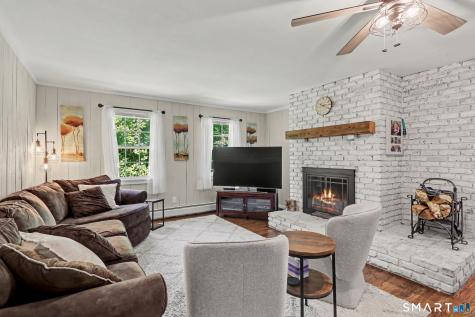 29 Field Rock Road Monroe CT 06468