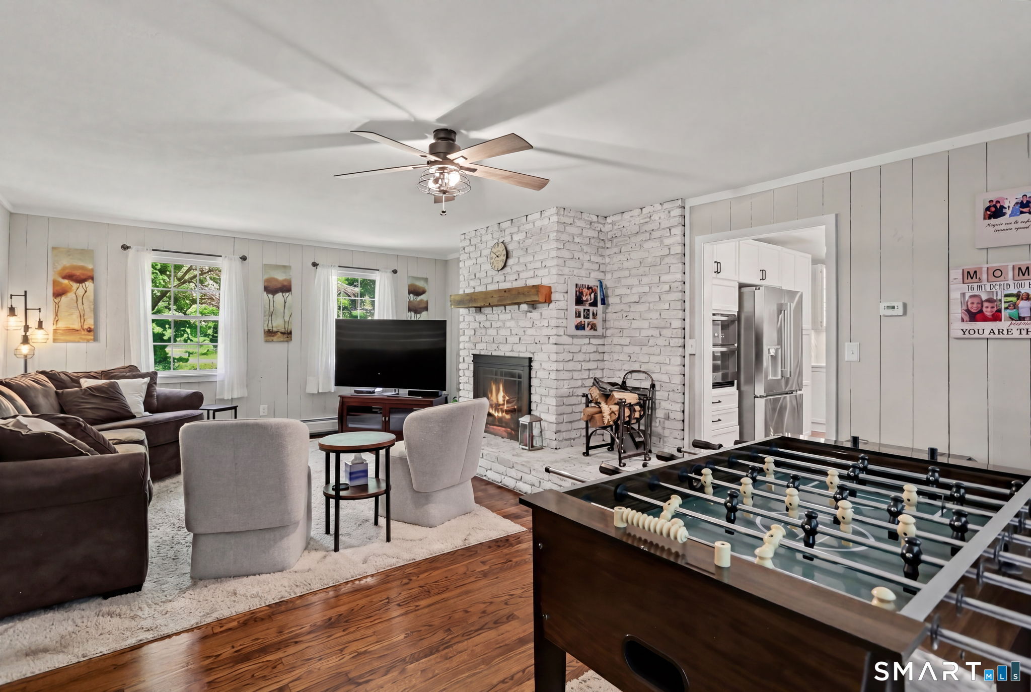 29 Field Rock Road Monroe CT 06468