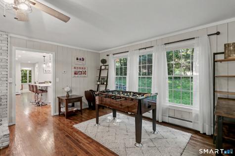 29 Field Rock Road Monroe CT 06468