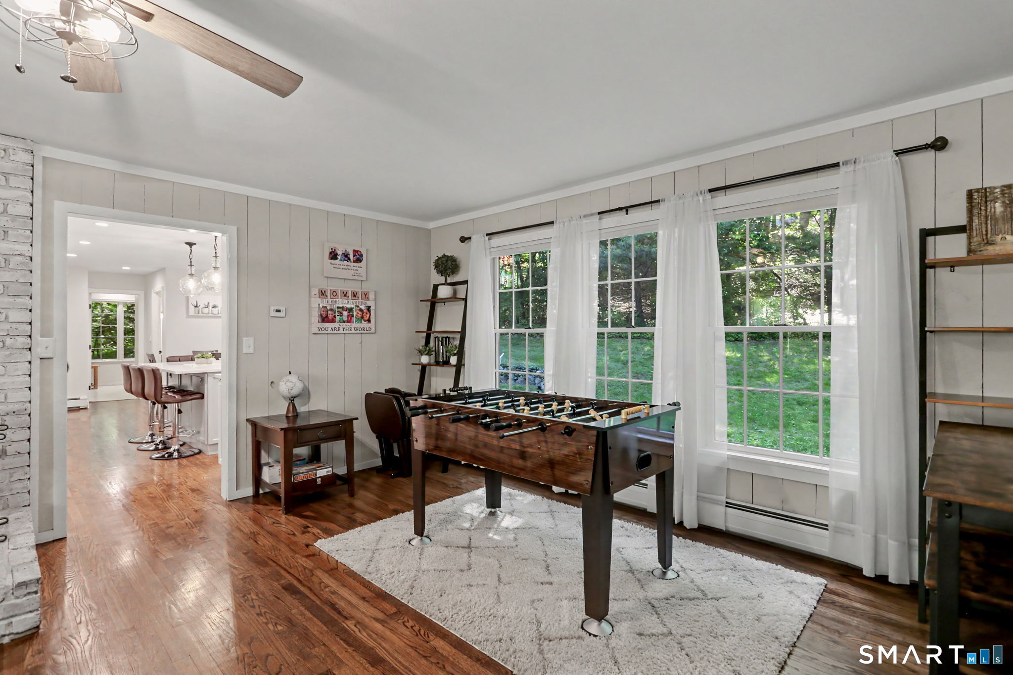 29 Field Rock Road Monroe CT 06468