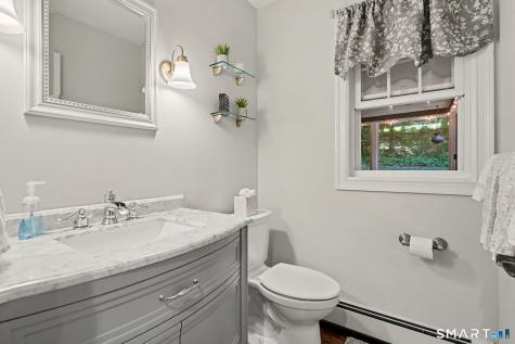 29 Field Rock Road Monroe CT 06468