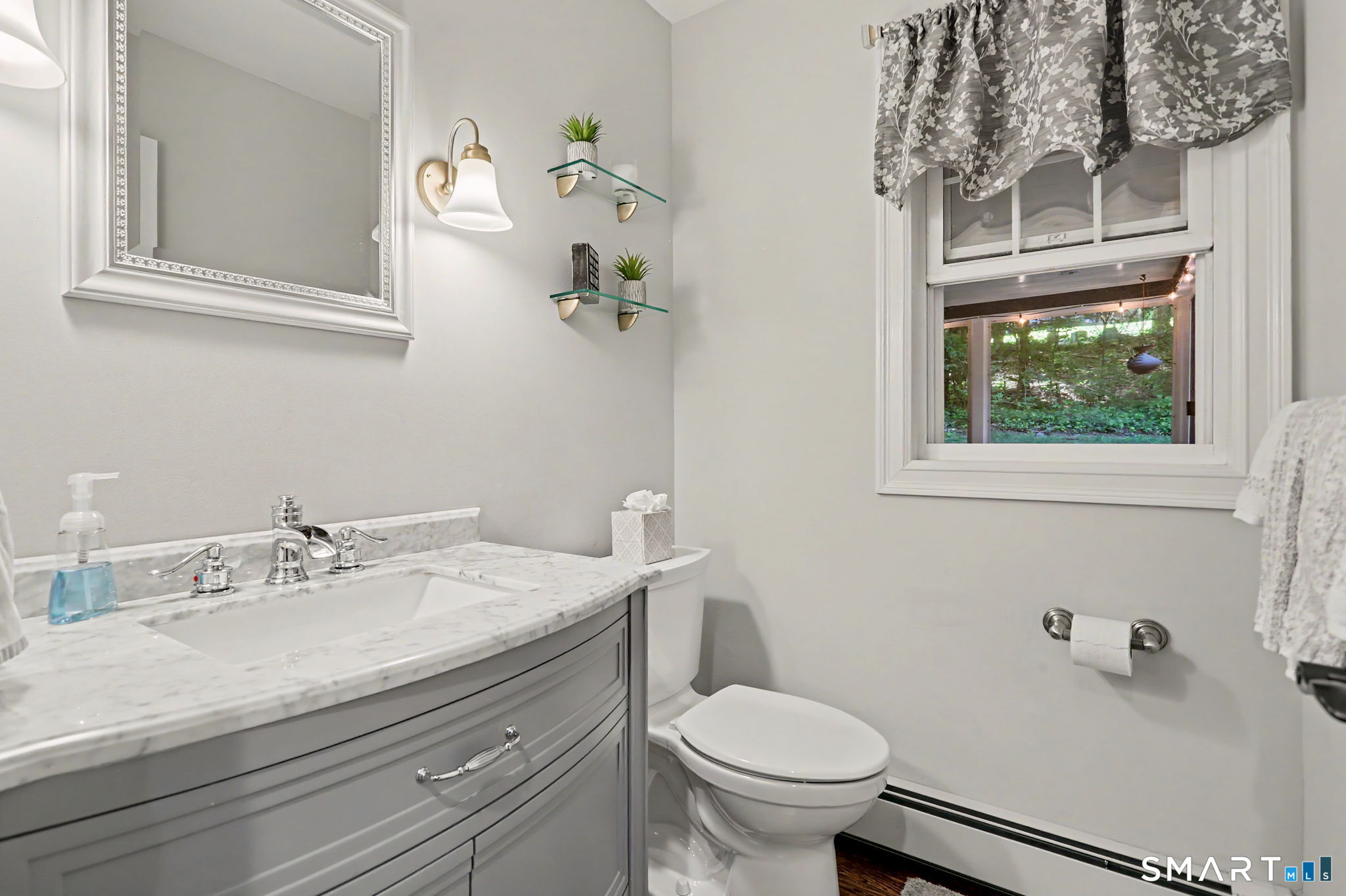 29 Field Rock Road Monroe CT 06468