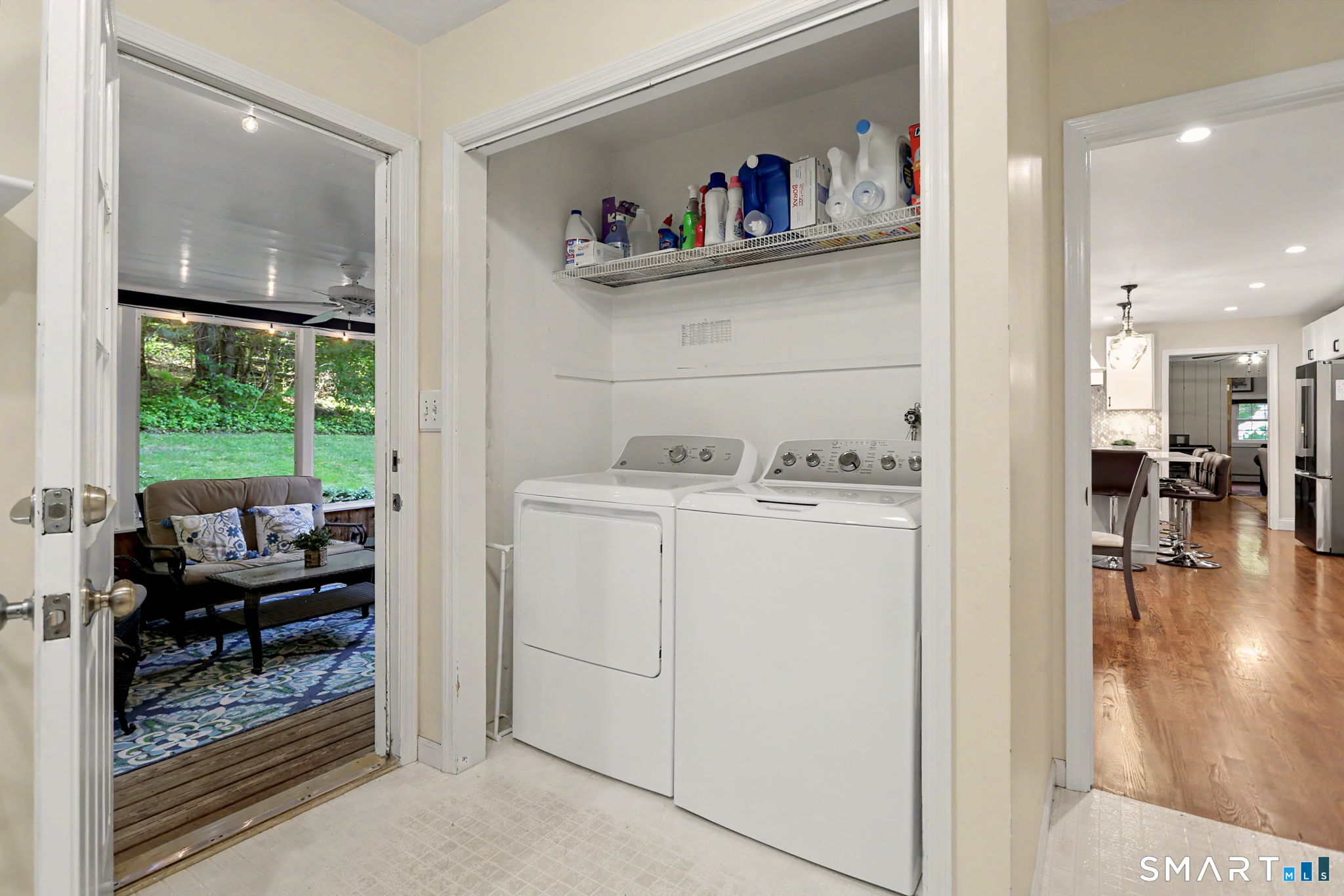 29 Field Rock Road Monroe CT 06468