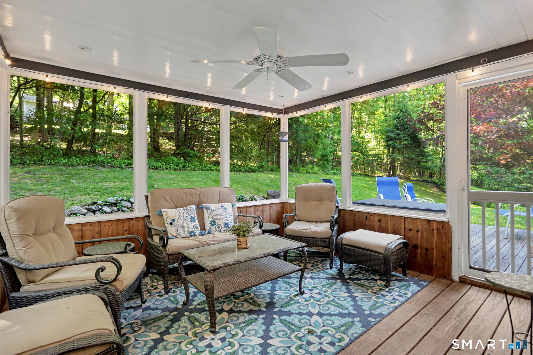 29 Field Rock Road Monroe CT 06468