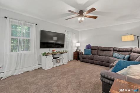 29 Field Rock Road Monroe CT 06468
