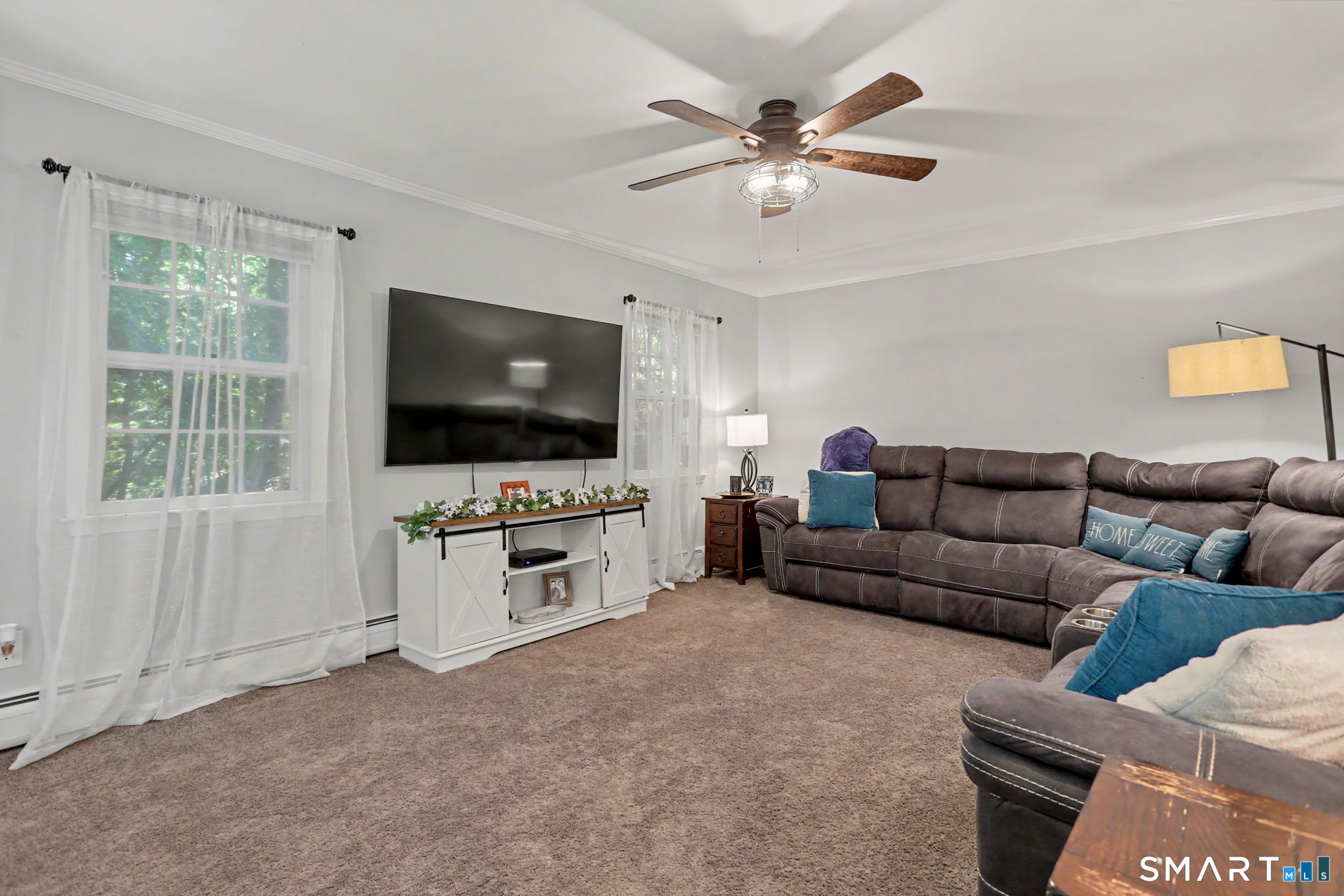 29 Field Rock Road Monroe CT 06468