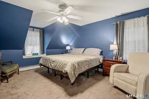 29 Field Rock Road Monroe CT 06468