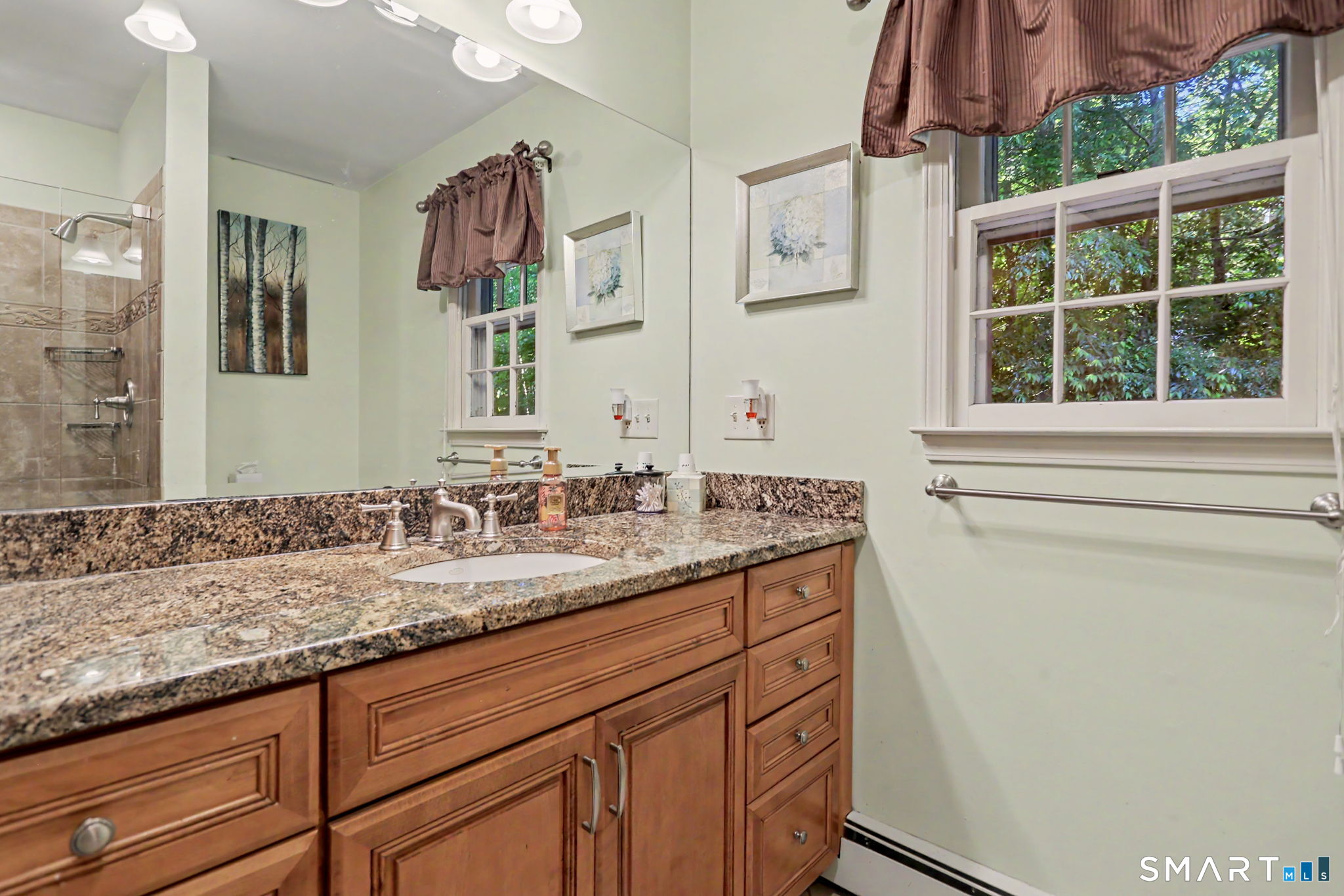 29 Field Rock Road Monroe CT 06468