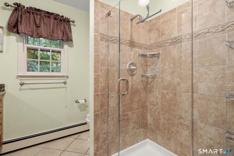 29 Field Rock Road Monroe CT 06468