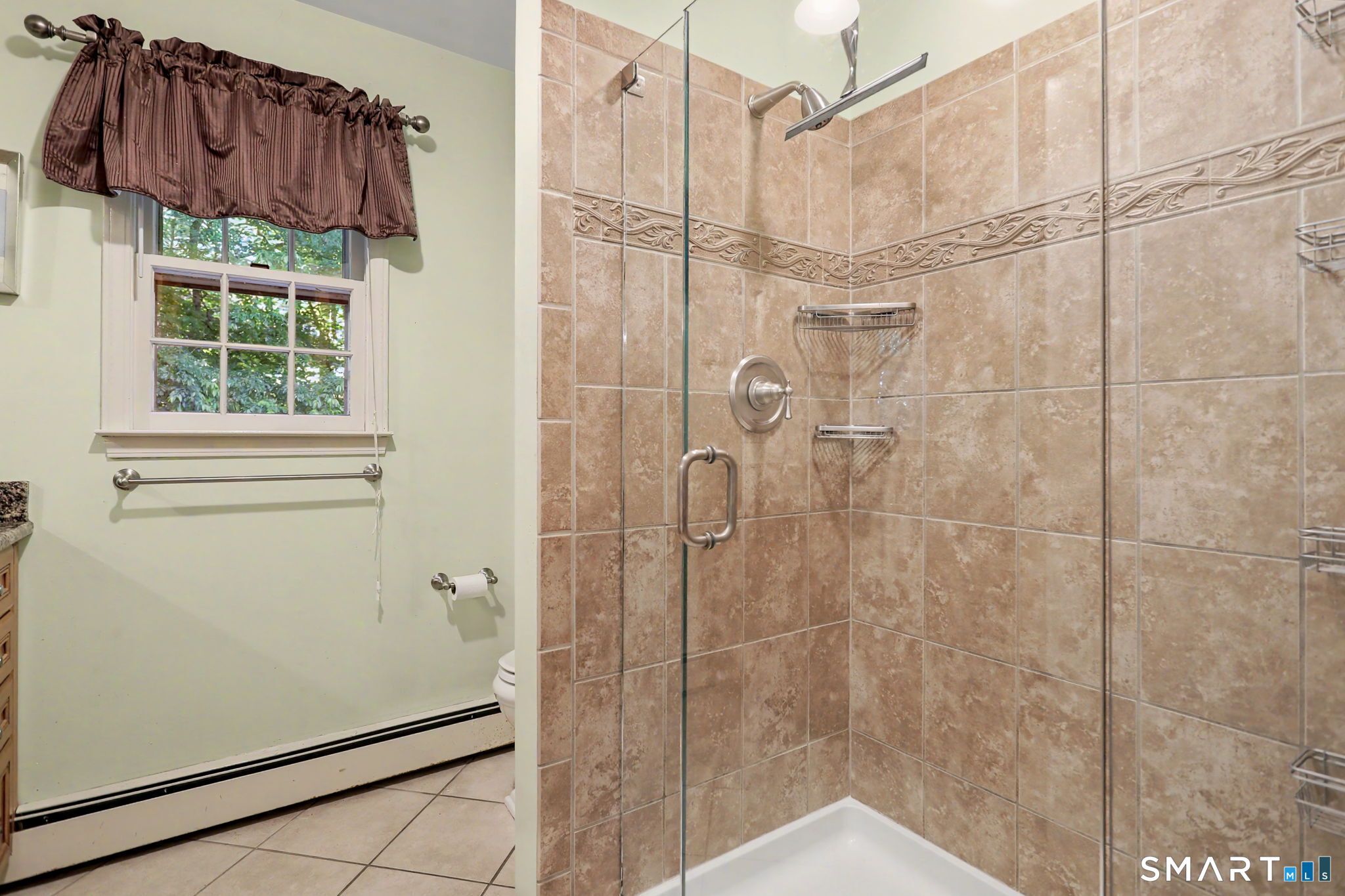 29 Field Rock Road Monroe CT 06468