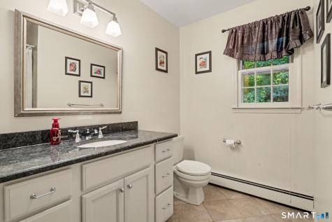 29 Field Rock Road Monroe CT 06468