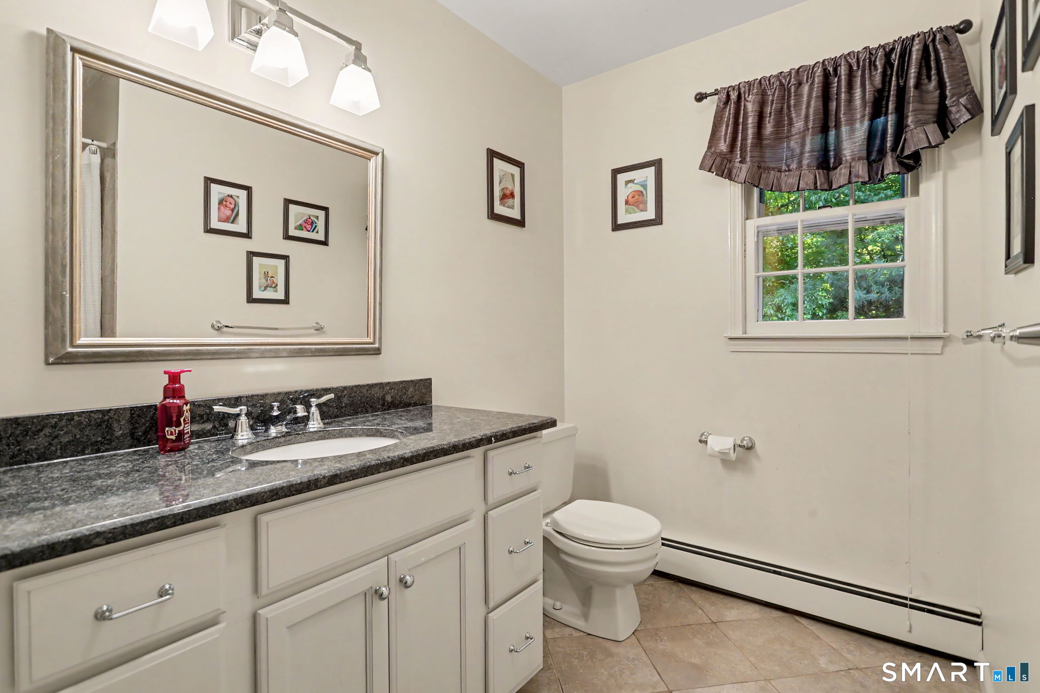 29 Field Rock Road Monroe CT 06468