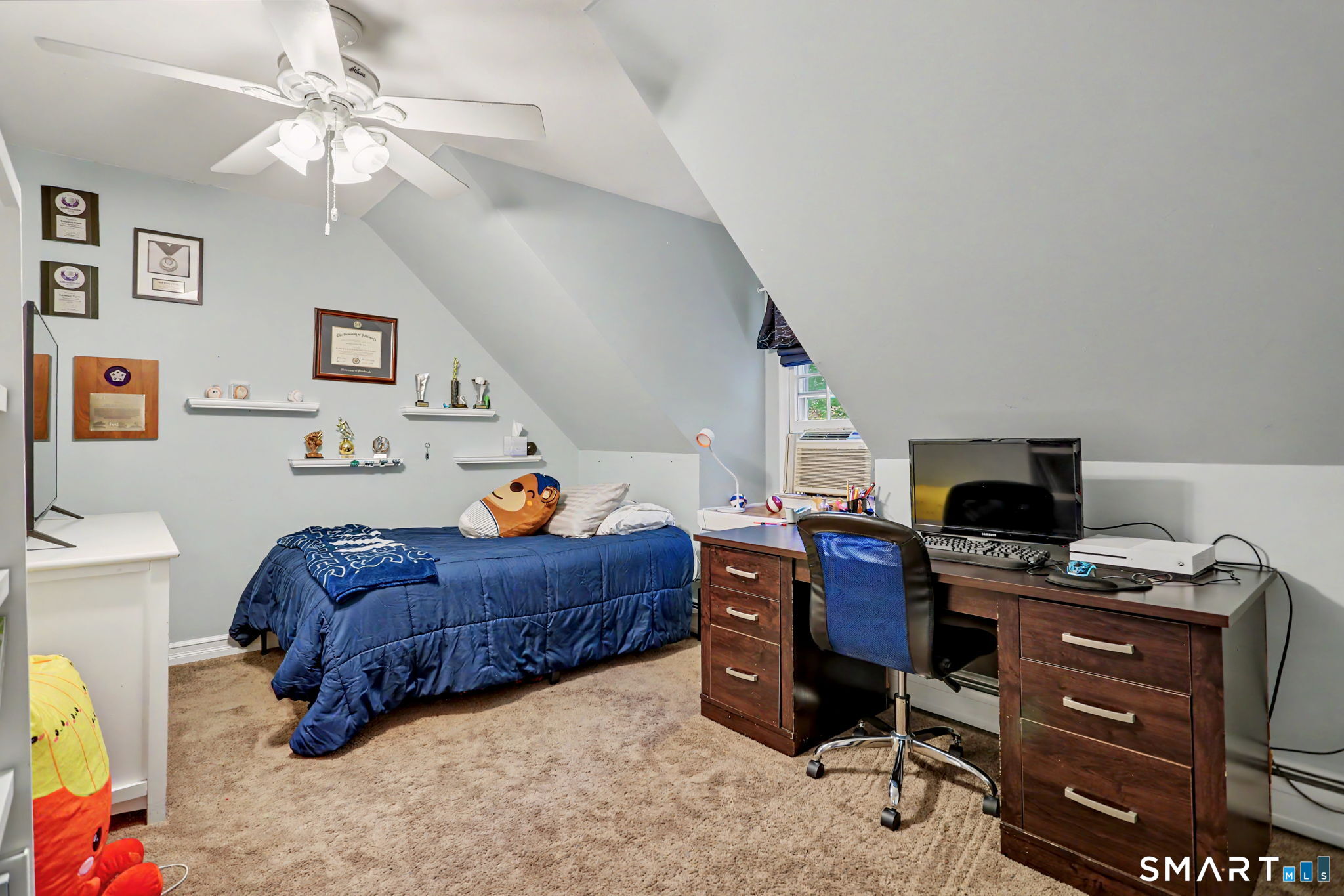29 Field Rock Road Monroe CT 06468
