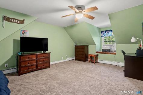 29 Field Rock Road Monroe CT 06468