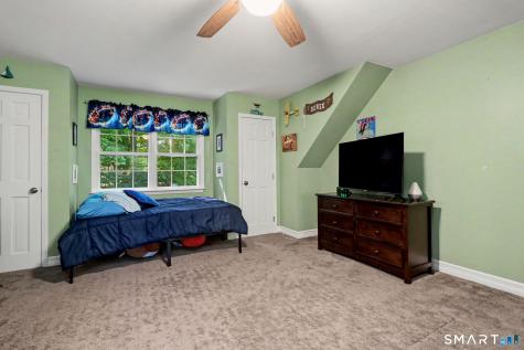 29 Field Rock Road Monroe CT 06468
