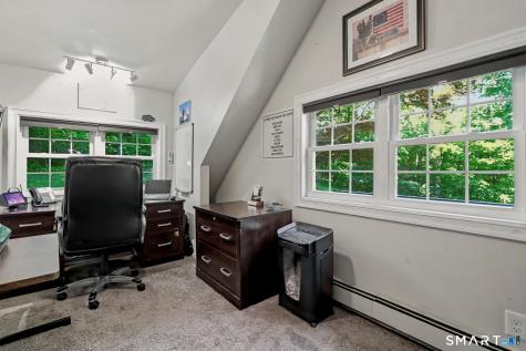 29 Field Rock Road Monroe CT 06468
