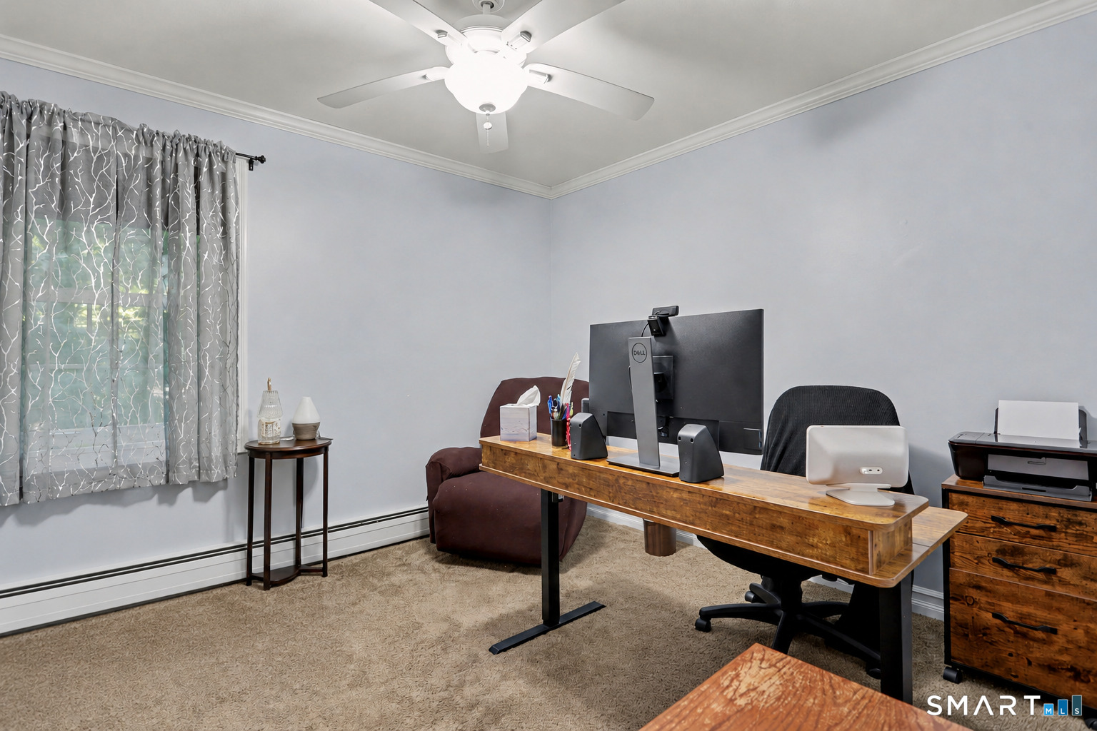 29 Field Rock Road Monroe CT 06468