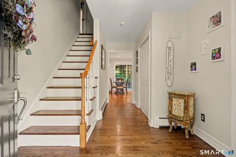 29 Field Rock Road Monroe CT 06468