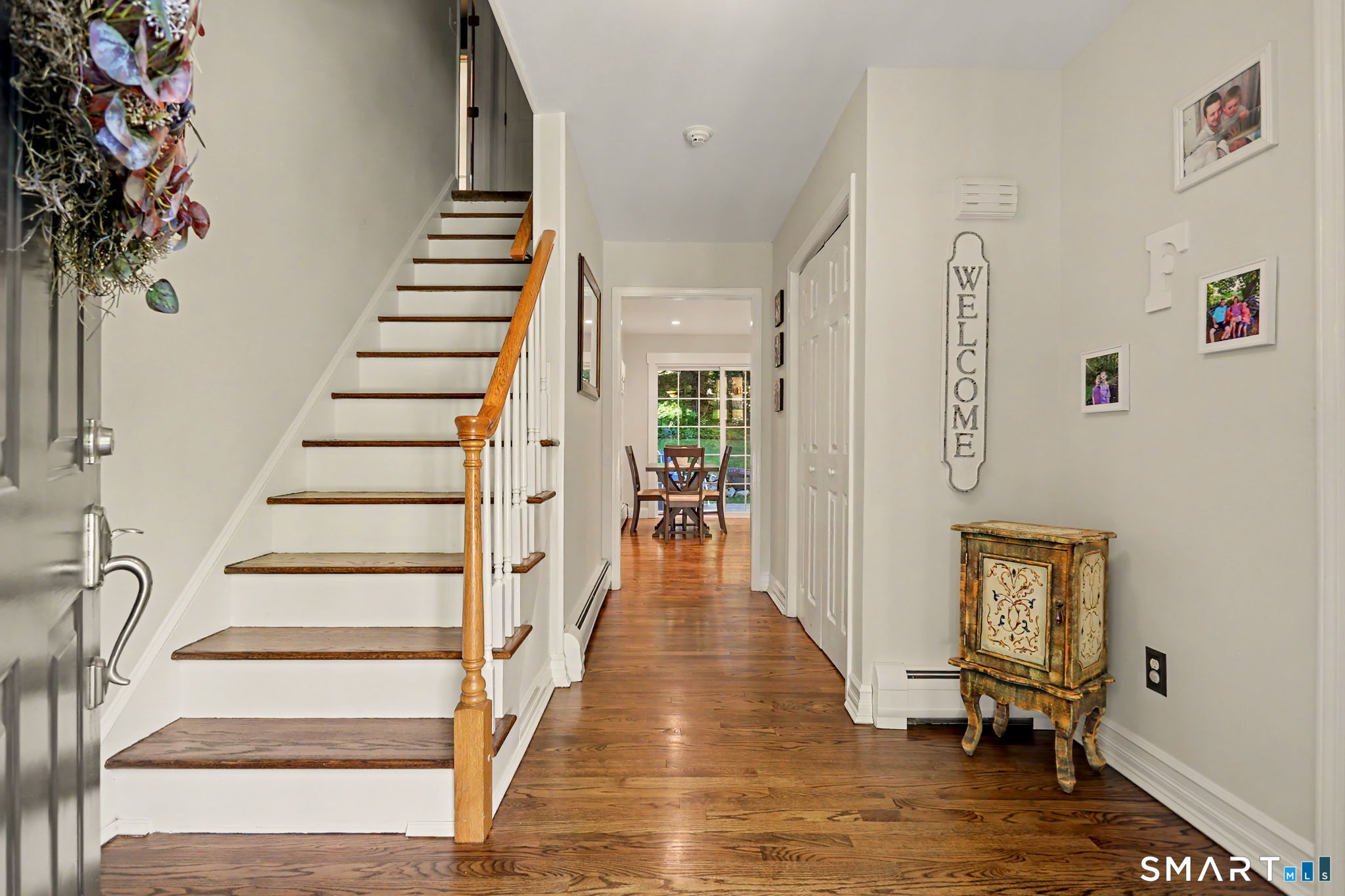 29 Field Rock Road Monroe CT 06468