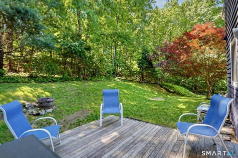 29 Field Rock Road Monroe CT 06468