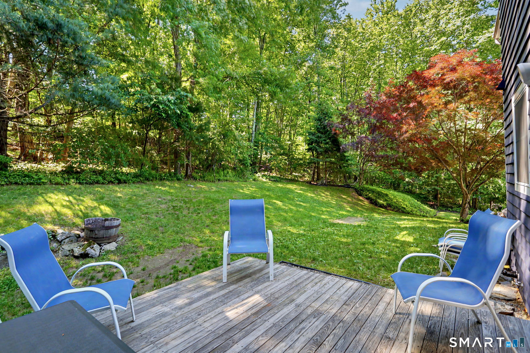 29 Field Rock Road Monroe CT 06468