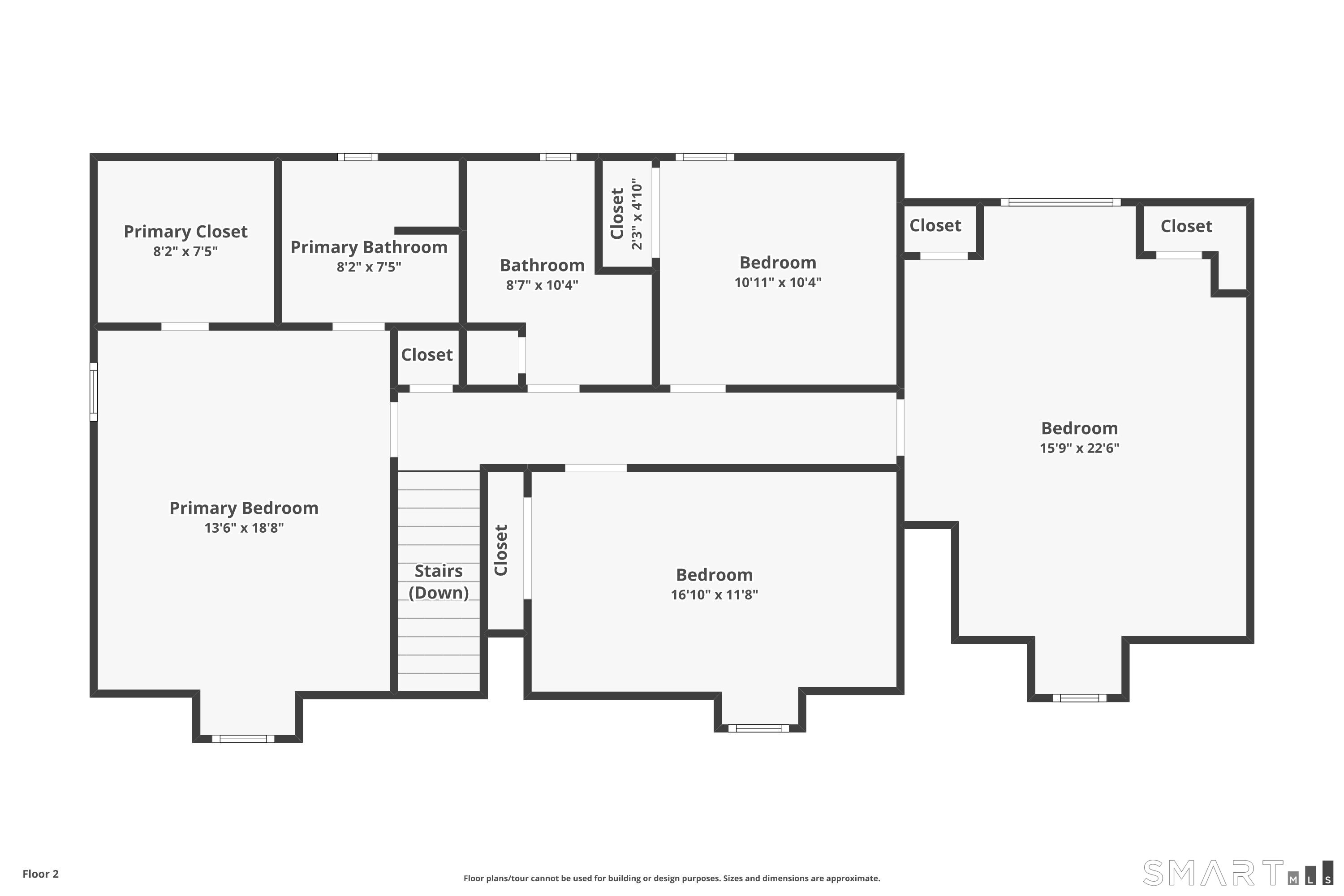 29 Field Rock Road Monroe CT 06468